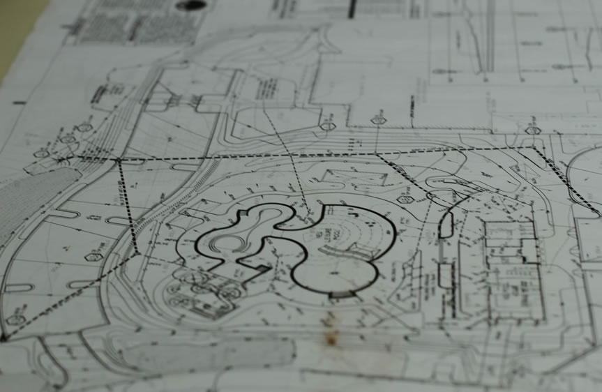 Design-Build